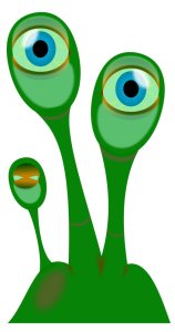 extraterristrial-eye-plant-1000px
